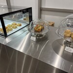 ローズベーカリー - 