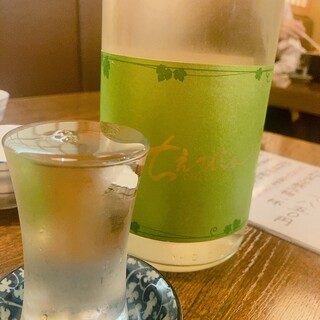手打ちそば たか_0