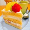 iloilo cake・cafe・lesson