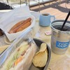 S☆Garage Coffee - 