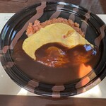 明治の館 - 