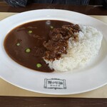 明治の館 - 