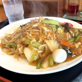 覇龍_1