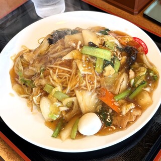 覇龍_0
