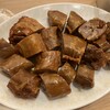 小魏鴨脖店 - 