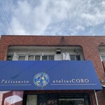 atelier CORO - 