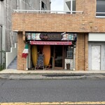 アクアヴィータ - 