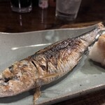 ばんや - 