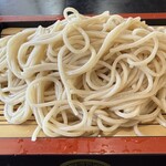 しのや - 