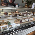 atelier CORO - 