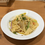 アクアヴィータ - 