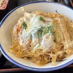 しのや - 