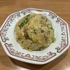 餃子の王将 - 炒飯
