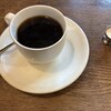 神田珈琲園 - 
