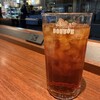 ドトールコーヒーショップ 神田南口店