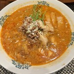 華都飯店 - 