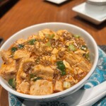 華都飯店 - 