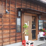 豚テキGO - 