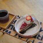 nijimu - 