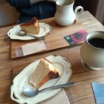 hano coffee - 