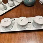 華都飯店 - 