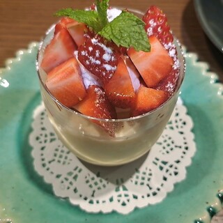 オマージュ_0