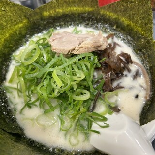 博多天神_0