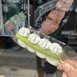 牛たん炭焼 利久 - 料理写真: