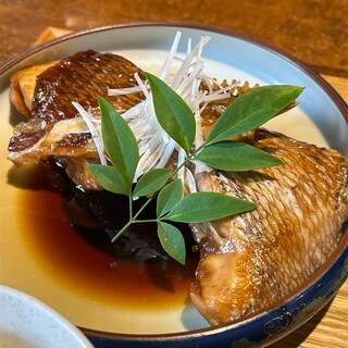 いまが旬 あ・うん_1