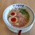 麺や・よかやす - 料理写真: