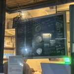 OKINAWA SOBA EIBUN - 