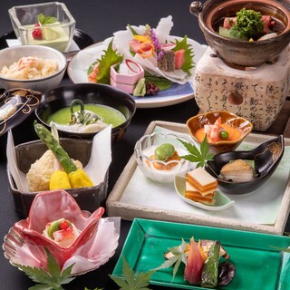大和屋_0
