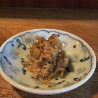 まつもと
