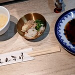 大衆焼肉しんすけ - 