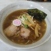 ラーメン爺