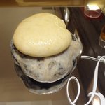 IL TEATRINO DA SALONE - フォカッチャ（2015.3）