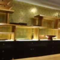 いわ志 本店 - 