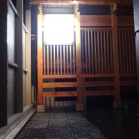 いわ志 本店 - 