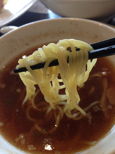 バーミヤン 八王子万町店 八王子 ファミレス 食べログ