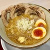 麺スタイル谷本家 - 
