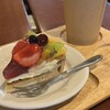 パパク - 