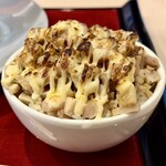 麺スタイル谷本家 - 