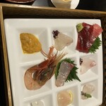 長生庵 - 