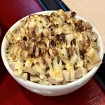 麺スタイル谷本家 - 