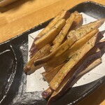 和食バル KO-IKI - 