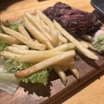 和食バル KO-IKI - 