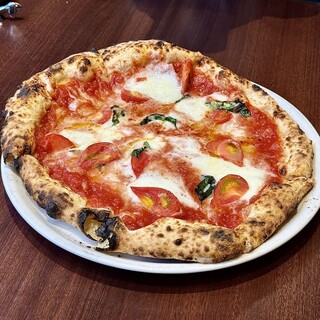 PIZZERIA PEGASO_0