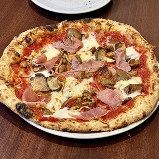 PIZZERIA PEGASO_1