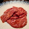焼肉 大河 - シンシン①