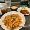 カヤシマ - 